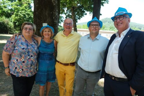 2026-06-18-Malataverne-VISA-2000-085