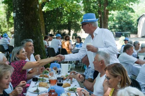 2026-06-18-Malataverne-VISA-2000-088