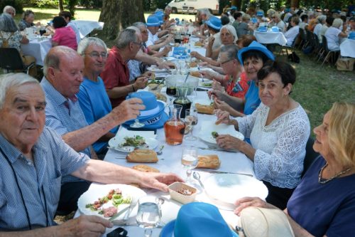 2026-06-18-Malataverne-VISA-2000-089
