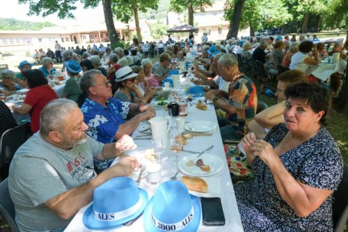 2026-06-18-Malataverne-VISA-2000-092