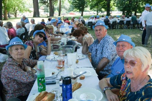 2026-06-18-Malataverne-VISA-2000-096