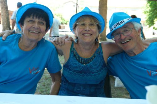 2026-06-18-Malataverne-VISA-2000-098
