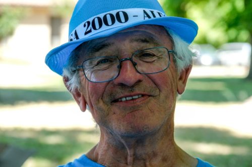 2026-06-18-Malataverne-VISA-2000-099