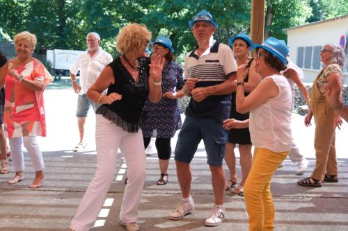 2026-06-18-Malataverne-VISA-2000-114