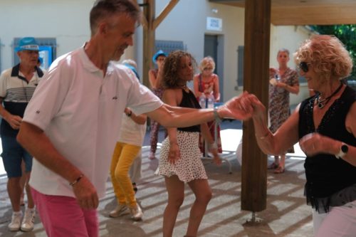 2026-06-18-Malataverne-VISA-2000-116