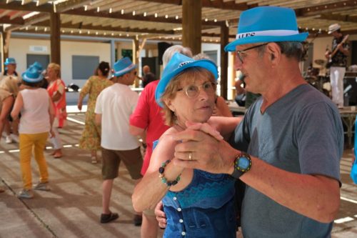 2026-06-18-Malataverne-VISA-2000-118