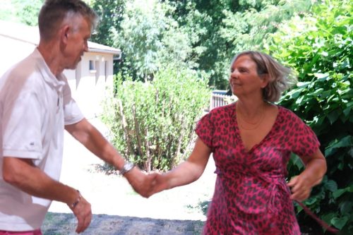 2026-06-18-Malataverne-VISA-2000-119