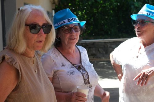 2026-06-18-Malataverne-VISA-2000-123