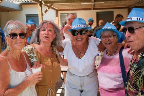 2026-06-18-Malataverne-VISA-2000-124