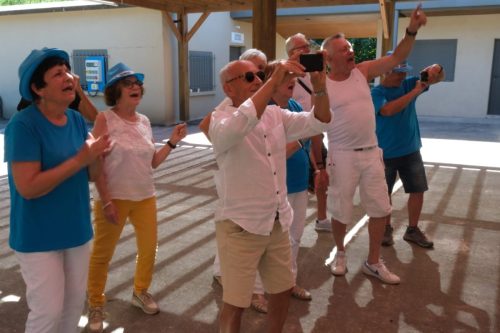 2026-06-18-Malataverne-VISA-2000-134