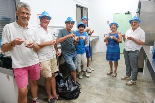 2026-06-18-Malataverne-VISA-2000-143