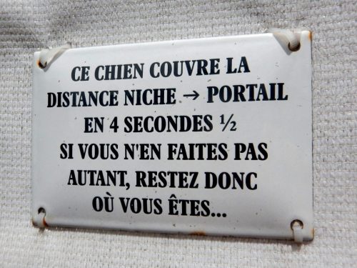 DSCN9910