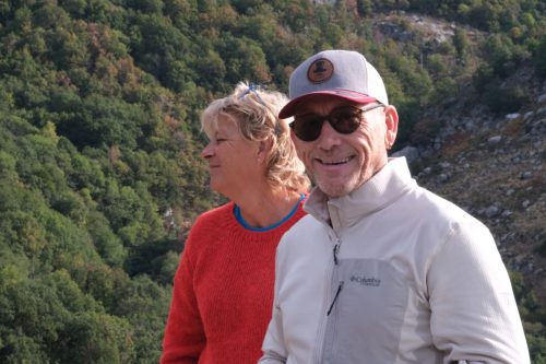 2026-09-18-Pont-du-Tarn-VISA-2000-02