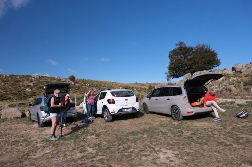 2026-09-18-Pont-du-Tarn-VISA-2000-06