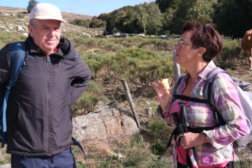 2026-09-18-Pont-du-Tarn-VISA-2000-09