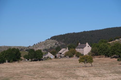 2026-09-18-Pont-du-Tarn-VISA-2000-14