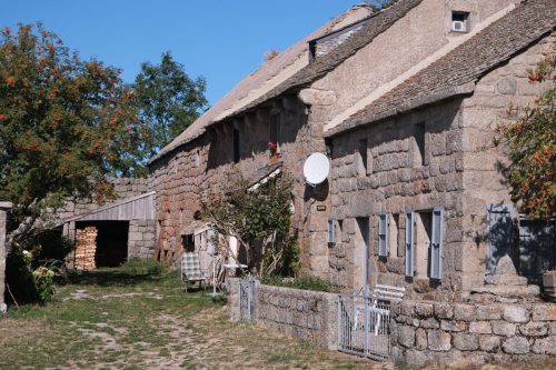 2026-09-18-Pont-du-Tarn-VISA-2000-15