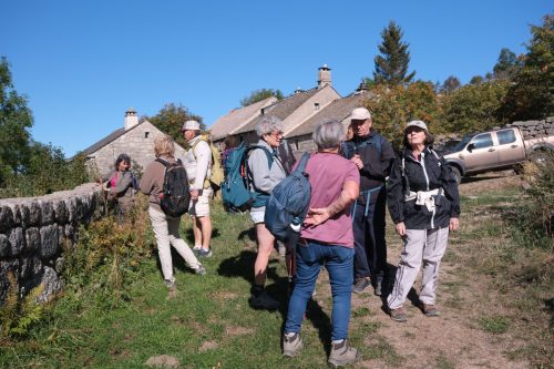 2026-09-18-Pont-du-Tarn-VISA-2000-16