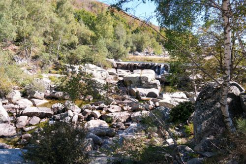 2026-09-18-Pont-du-Tarn-VISA-2000-31