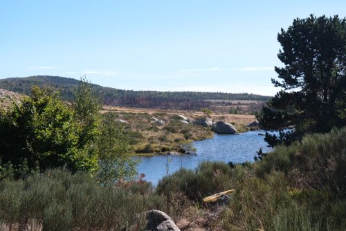 2026-09-18-Pont-du-Tarn-VISA-2000-32