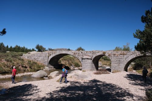 2026-09-18-Pont-du-Tarn-VISA-2000-40