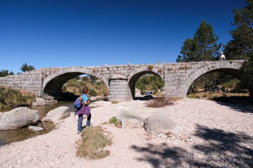 2026-09-18-Pont-du-Tarn-VISA-2000-42