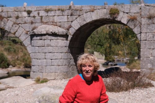 2026-09-18-Pont-du-Tarn-VISA-2000-48