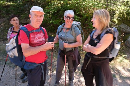 2026-09-18-Pont-du-Tarn-VISA-2000-53