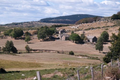 2026-09-18-Pont-du-Tarn-VISA-2000-56