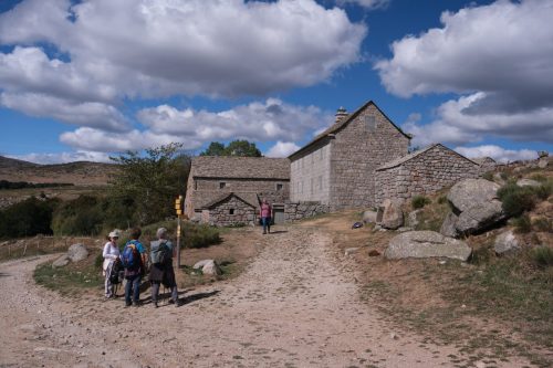2026-09-18-Pont-du-Tarn-VISA-2000-63