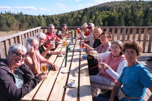 2026-09-18-Pont-du-Tarn-VISA-2000-64