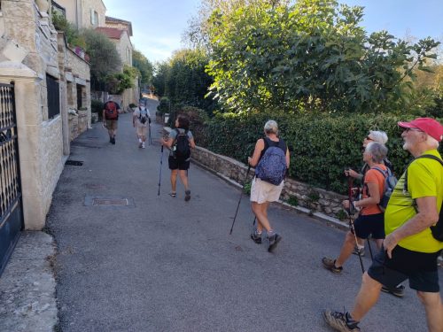 IMG 20260925 092356404