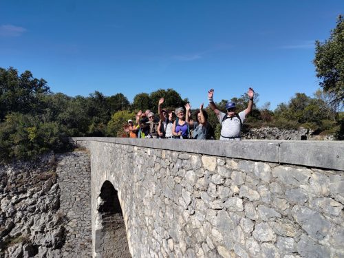 IMG 20260925 113525716