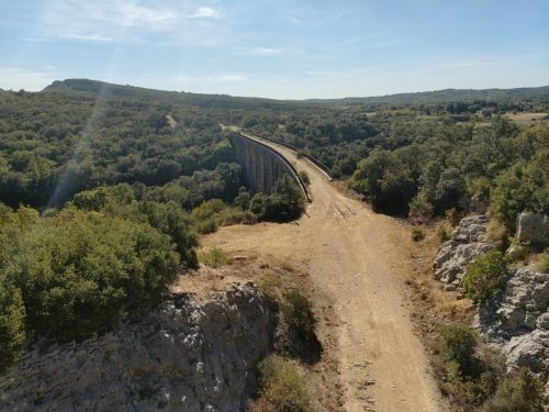 IMG 20260925 1136180432