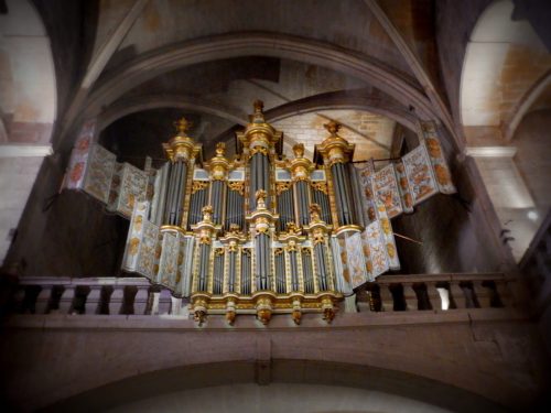 DSCN0284