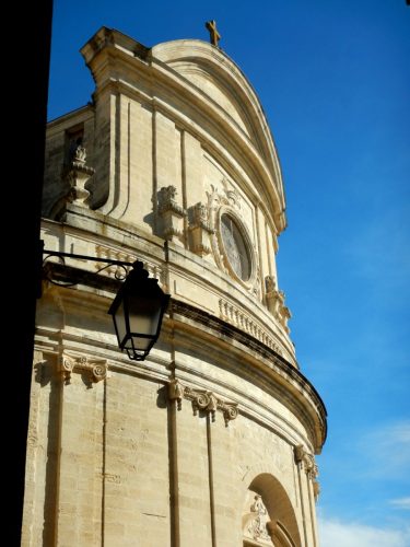 DSCN0299