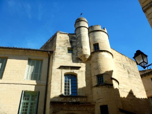 DSCN0302