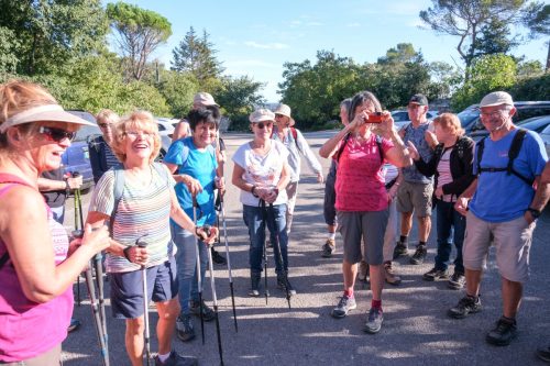 2026-09-25-Uzes-VISA-2000-01