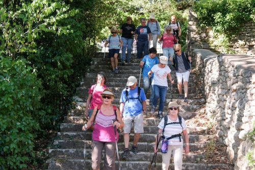 2026-09-25-Uzes-VISA-2000-02