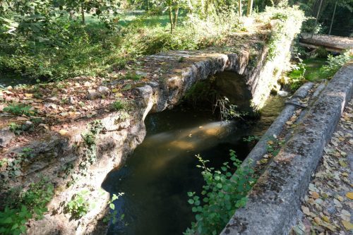 2026-09-25-Uzes-VISA-2000-05