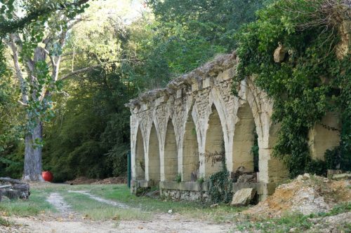 2026-09-25-Uzes-VISA-2000-06