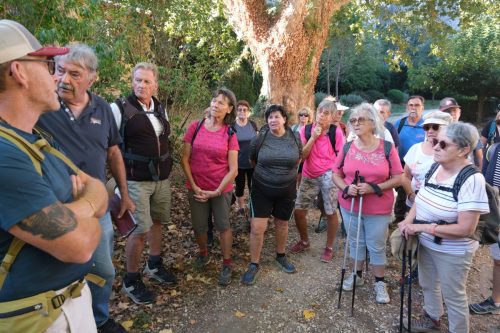 2026-09-25-Uzes-VISA-2000-07