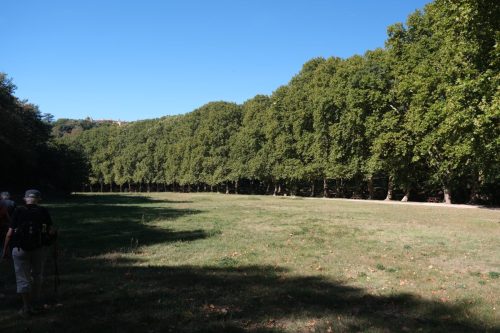 2026-09-25-Uzes-VISA-2000-09