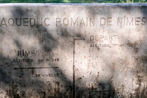 2026-09-25-Uzes-VISA-2000-11