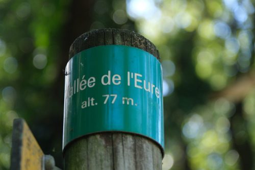 2026-09-25-Uzes-VISA-2000-13