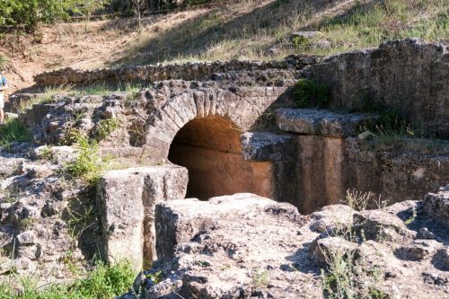 2026-09-25-Uzes-VISA-2000-15