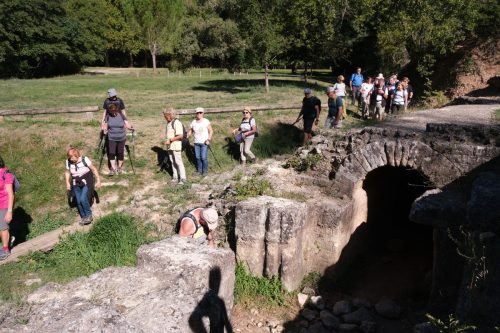 2026-09-25-Uzes-VISA-2000-16