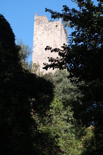 2026-09-25-Uzes-VISA-2000-22