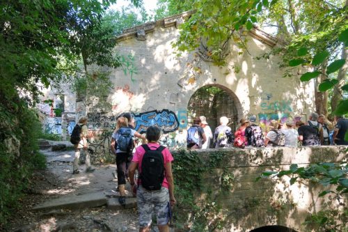 2026-09-25-Uzes-VISA-2000-23