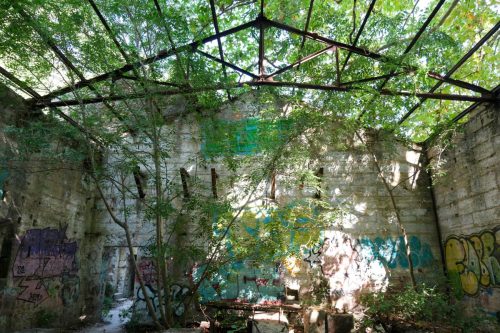 2026-09-25-Uzes-VISA-2000-24
